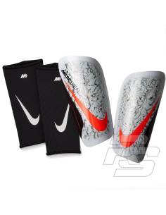 Nagolenniki Nike Mercurial Lite IR4320-043