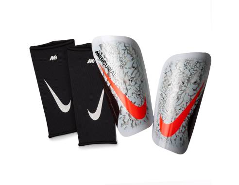 Nagolenniki Nike Mercurial Lite IR4320-043