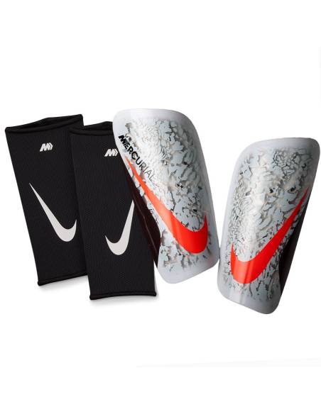 Nagolenniki Nike Mercurial Lite IR4320-043