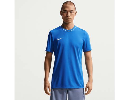 Koszulka Nike Park 26 SS Top HM7127-463