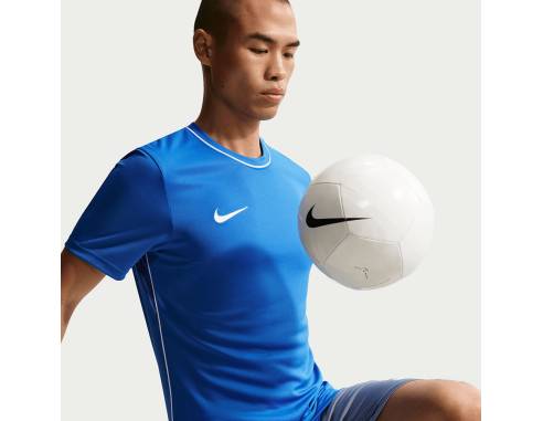 Koszulka Nike Park 26 SS Top HM7127-463