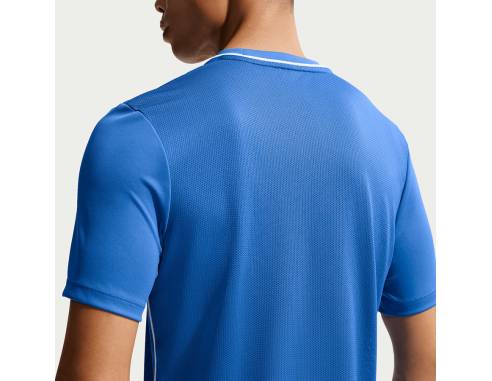 Koszulka Nike Park 26 SS Top HM7127-463