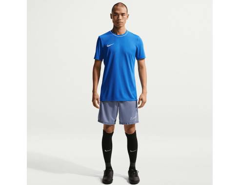 Koszulka Nike Park 26 SS Top HM7127-463