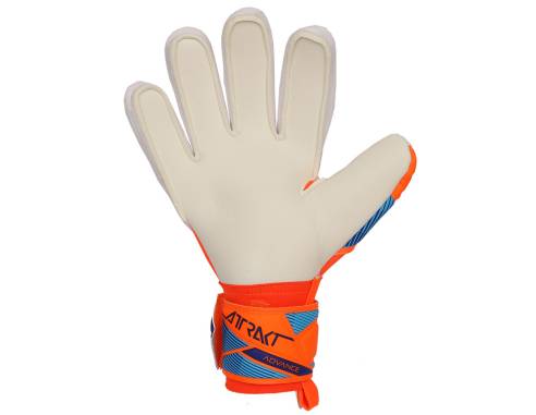 Rękawice Reusch Attrakt Advance World Cup 56 70 214 2290