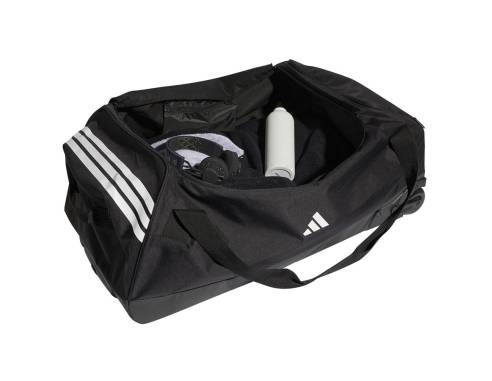 Torba adidas TIRO Trolley XL JY7982