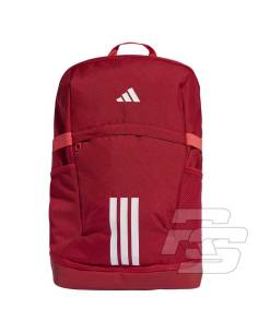 Plecak adidas TIRO JY7972