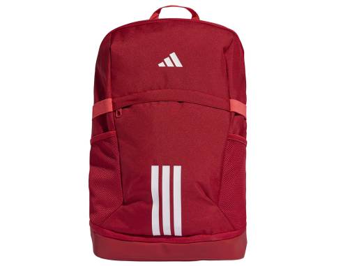 Plecak adidas TIRO JY7972
