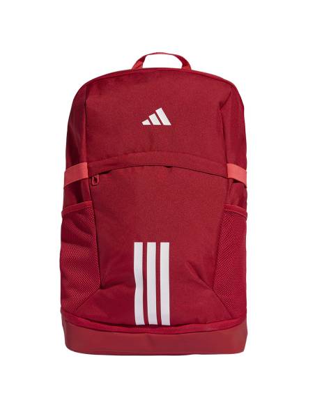Plecak adidas TIRO JY7972