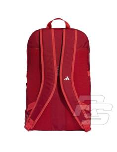Plecak adidas TIRO JY7972 2