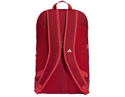 Plecak adidas TIRO JY7972
