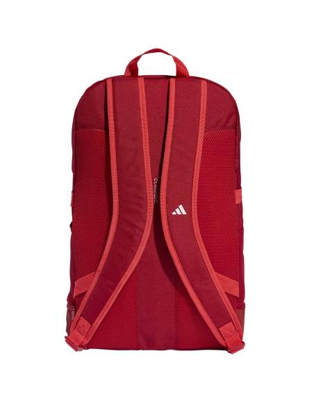 Plecak adidas TIRO JY7972