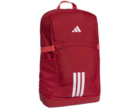 Plecak adidas TIRO JY7972