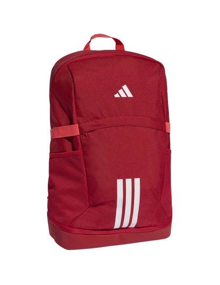Plecak adidas TIRO JY7972