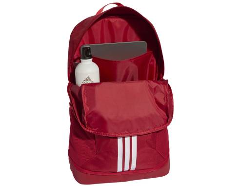 Plecak adidas TIRO JY7972