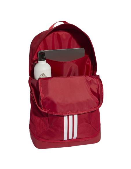 Plecak adidas TIRO JY7972