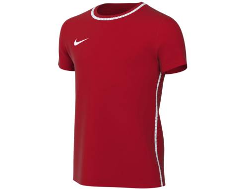 Koszulka Nike Park 26 SS Top Junior HM7134-657