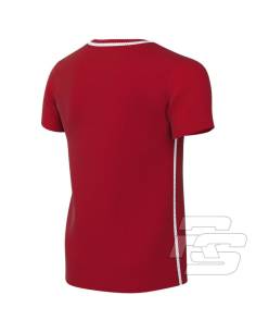 Koszulka Nike Park 26 SS Top Junior HM7134-657 2