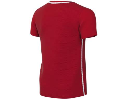 Koszulka Nike Park 26 SS Top Junior HM7134-657