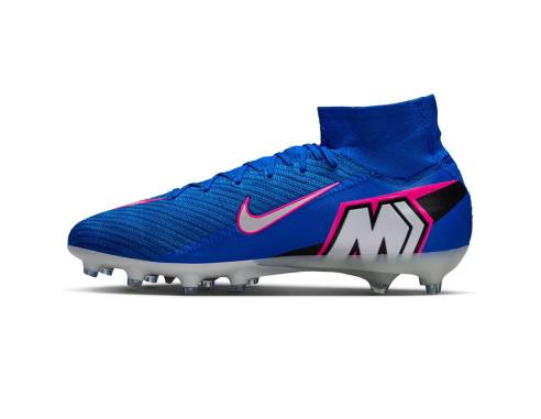 Buty Nike Zoom Mercurial Superfly 10 Elite AG-PRO FQ8339-446