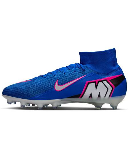 Buty Nike Zoom Mercurial Superfly 10 Elite AG-PRO FQ8339-446