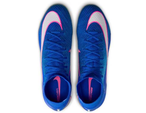 Buty Nike Zoom Mercurial Superfly 10 Elite AG-PRO FQ8339-446