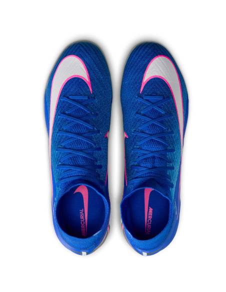 Buty Nike Zoom Mercurial Superfly 10 Elite AG-PRO FQ8339-446