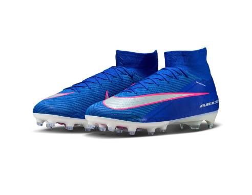 Buty Nike Zoom Mercurial Superfly 10 Elite AG-PRO FQ8339-446
