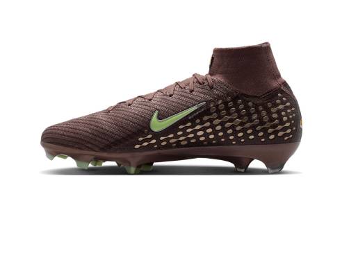 Buty Nike Zoom Mercurial Superfly 10 Elite KM FG FQ8692-200