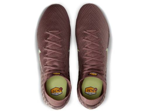 Buty Nike Zoom Mercurial Superfly 10 Elite KM FG FQ8692-200