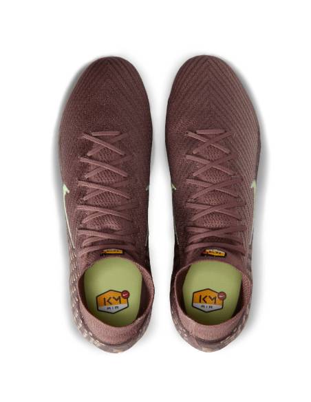 Buty Nike Zoom Mercurial Superfly 10 Elite KM FG FQ8692-200