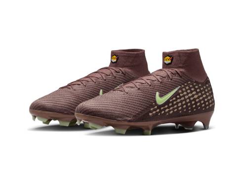 Buty Nike Zoom Mercurial Superfly 10 Elite KM FG FQ8692-200
