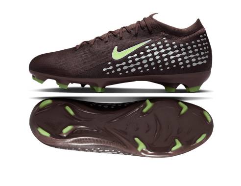 Buty Nike Zoom Mercurial Vapor 16 Pro KM FG FQ8689-200