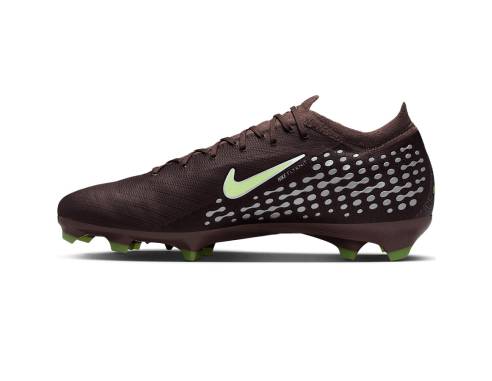 Buty Nike Zoom Mercurial Vapor 16 Pro KM FG FQ8689-200