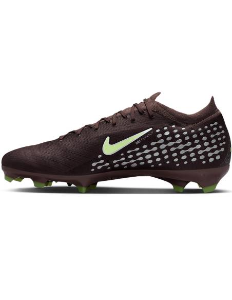 Buty Nike Zoom Mercurial Vapor 16 Pro KM FG FQ8689-200