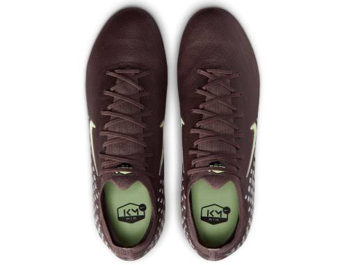 Buty Nike Zoom Mercurial Vapor 16 Pro KM FG FQ8689-200