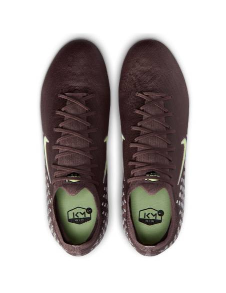 Buty Nike Zoom Mercurial Vapor 16 Pro KM FG FQ8689-200