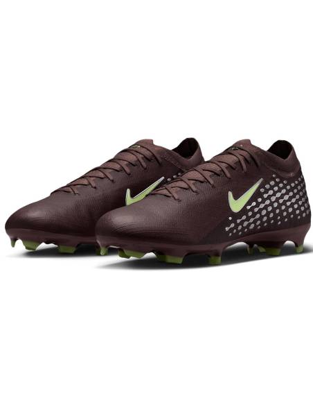 Buty Nike Zoom Mercurial Vapor 16 Pro KM FG FQ8689-200