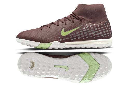 Buty Nike Zoom Mercurial Superfly 10 Academy KM TF FQ8333-200