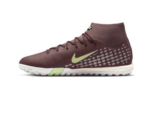 Buty Nike Zoom Mercurial Superfly 10 Academy KM TF FQ8333-200