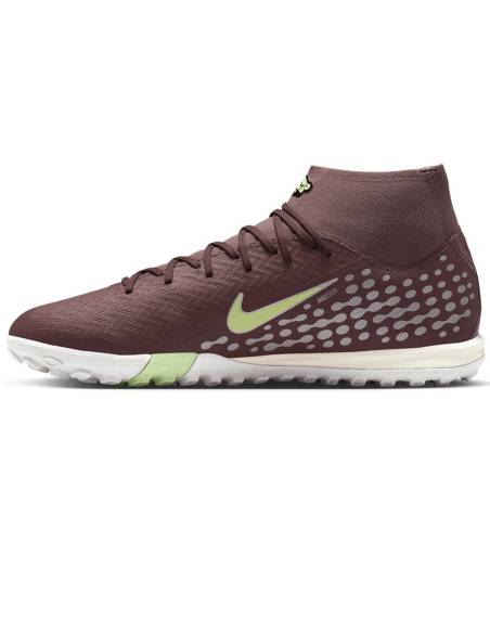 Buty Nike Zoom Mercurial Superfly 10 Academy KM TF FQ8333-200