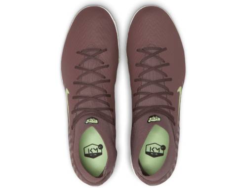 Buty Nike Zoom Mercurial Superfly 10 Academy KM TF FQ8333-200
