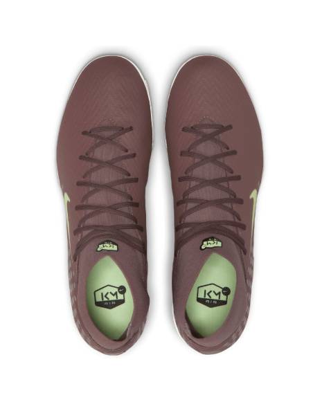 Buty Nike Zoom Mercurial Superfly 10 Academy KM TF FQ8333-200