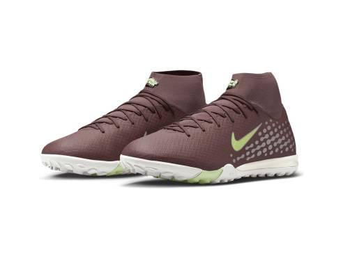 Buty Nike Zoom Mercurial Superfly 10 Academy KM TF FQ8333-200