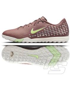 Buty Nike Zoom Mercurial Vapor 16 Academy KM TF FQ8384-200