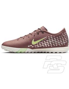 Buty Nike Zoom Mercurial Vapor 16 Academy KM TF FQ8384-200 2