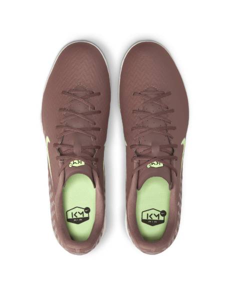 Buty Nike Zoom Mercurial Vapor 16 Academy KM TF FQ8384-200