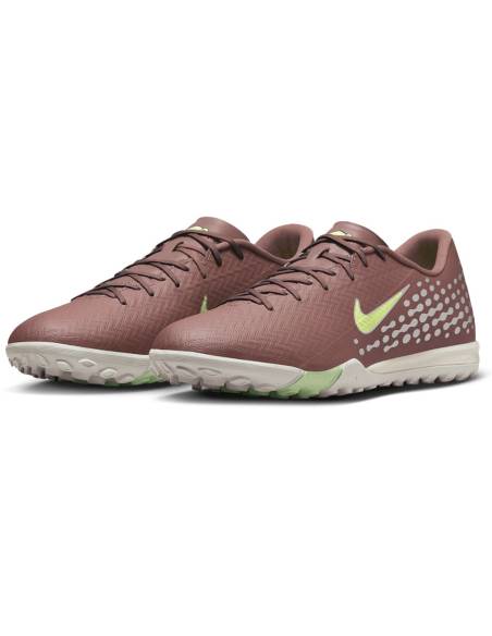 Buty Nike Zoom Mercurial Vapor 16 Academy KM TF FQ8384-200