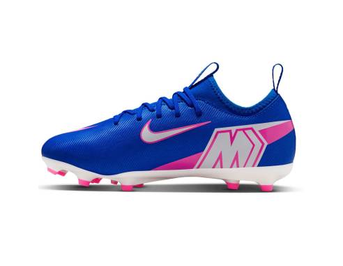 Buty Nike Zoom Mercurial Vapor 16 Academy FG/MG Jr FQ8392-446