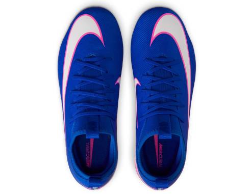 Buty Nike Zoom Mercurial Vapor 16 Academy FG/MG Jr FQ8392-446