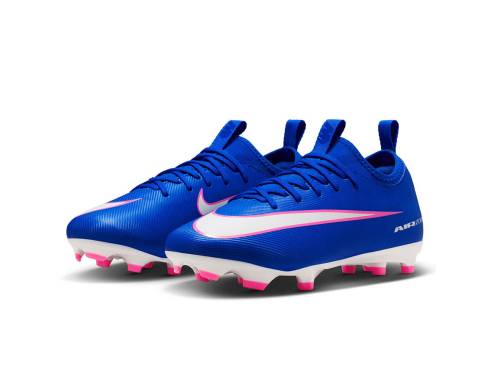Buty Nike Zoom Mercurial Vapor 16 Academy FG/MG Jr FQ8392-446